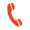 Icon zum Verweis auf die Telefonnummer